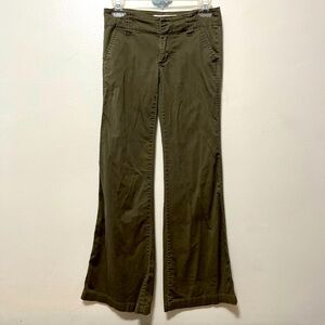 ✖️✖️🚫🚫SOLD🚫🚫✖️✖️